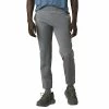 Brand new 💯 Prana Men's West Edge Jogger ✨ -US Prana Sales 2022 10473007x1036982 zm