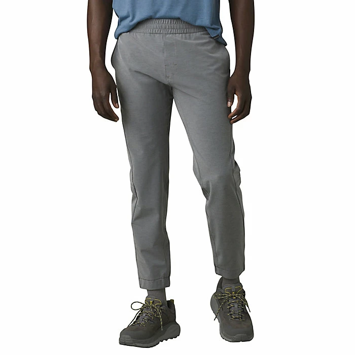 Brand new ๐ฏ Prana Men's West Edge Jogger โจ 3 Brand new ๐ฏ Prana Men's West Edge Jogger โจ