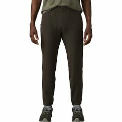 Brand new ๐ฏ Prana Men's West Edge Jogger โจ 18 Brand new ๐ฏ Prana Men's West Edge Jogger โจ -US Prana Sales 2022 10473007x1242319 zm