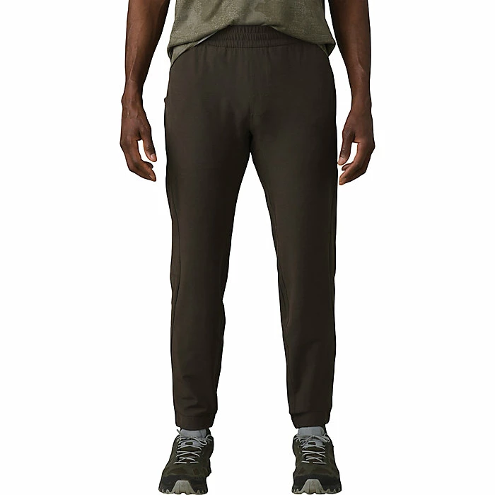Brand new ๐ฏ Prana Men's West Edge Jogger โจ 10 Brand new ๐ฏ Prana Men's West Edge Jogger โจ - Image 8