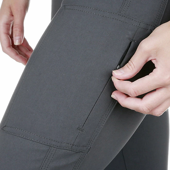 Best reviews of ๐คฉ Prana ๐ฉ Women's Sky Canyon Jogger ๐ 6 Best reviews of ๐คฉ Prana ๐ฉ Women's Sky Canyon Jogger ๐ - Image 4