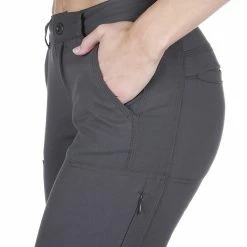 Best reviews of ๐คฉ Prana ๐ฉ Women's Sky Canyon Jogger ๐ 12 Best reviews of ๐คฉ Prana ๐ฉ Women's Sky Canyon Jogger ๐ -US Prana Sales 2022 10474876x1011867 vAlt2