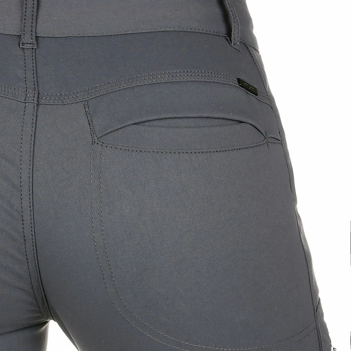 Best reviews of ๐คฉ Prana ๐ฉ Women's Sky Canyon Jogger ๐ 7 Best reviews of ๐คฉ Prana ๐ฉ Women's Sky Canyon Jogger ๐ - Image 5