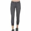 Best reviews of 🤩 Prana 👩 Women's Sky Canyon Jogger 🎁 -US Prana Sales 2022 10474876x1011867 vSpin