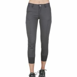 Best reviews of ๐คฉ Prana ๐ฉ Women's Sky Canyon Jogger ๐