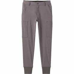 Best reviews of ๐คฉ Prana ๐ฉ Women's Sky Canyon Jogger ๐ 15 Best reviews of ๐คฉ Prana ๐ฉ Women's Sky Canyon Jogger ๐ -US Prana Sales 2022 10474876x1029384 zm
