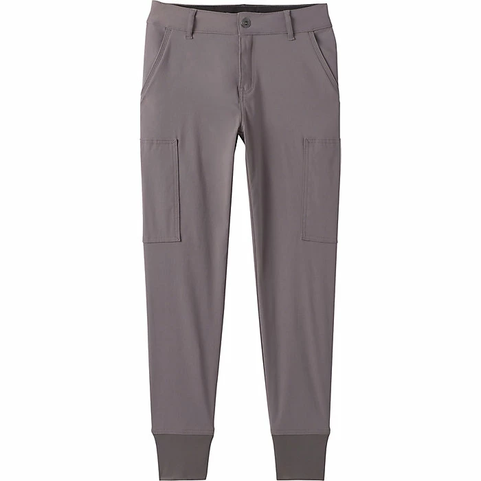 Best reviews of ๐คฉ Prana ๐ฉ Women's Sky Canyon Jogger ๐ 8 Best reviews of ๐คฉ Prana ๐ฉ Women's Sky Canyon Jogger ๐ - Image 6