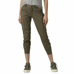 Best reviews of ๐คฉ Prana ๐ฉ Women's Sky Canyon Jogger ๐ 17 Best reviews of ๐คฉ Prana ๐ฉ Women's Sky Canyon Jogger ๐ -US Prana Sales 2022 10474876x1040429 zm