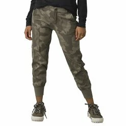 Best reviews of ๐คฉ Prana ๐ฉ Women's Sky Canyon Jogger ๐ 16 Best reviews of ๐คฉ Prana ๐ฉ Women's Sky Canyon Jogger ๐ -US Prana Sales 2022 10474876x1185776 zm