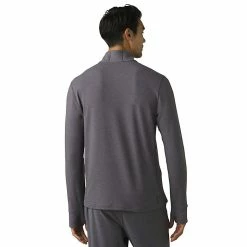 Wholesale 🔔 Prana Men's Altitude Tracker 1/4 Zip Top ⭐ -US Prana Sales 2022 10495665x1036982 vAlt1