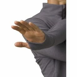 Wholesale 🔔 Prana Men's Altitude Tracker 1/4 Zip Top ⭐ -US Prana Sales 2022 10495665x1036982 vAlt3