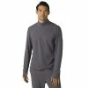 Wholesale 🔔 Prana Men's Altitude Tracker 1/4 Zip Top ⭐ -US Prana Sales 2022 10495665x1036982 zm