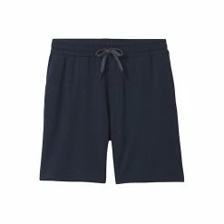 Buy 😍 Prana Men's Altitude Tracker 8 Inch Short 🎁 -US Prana Sales 2022 10495666x1029179 vAlt3