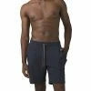 Buy 😍 Prana Men's Altitude Tracker 8 Inch Short 🎁 -US Prana Sales 2022 10495666x1029179 zm