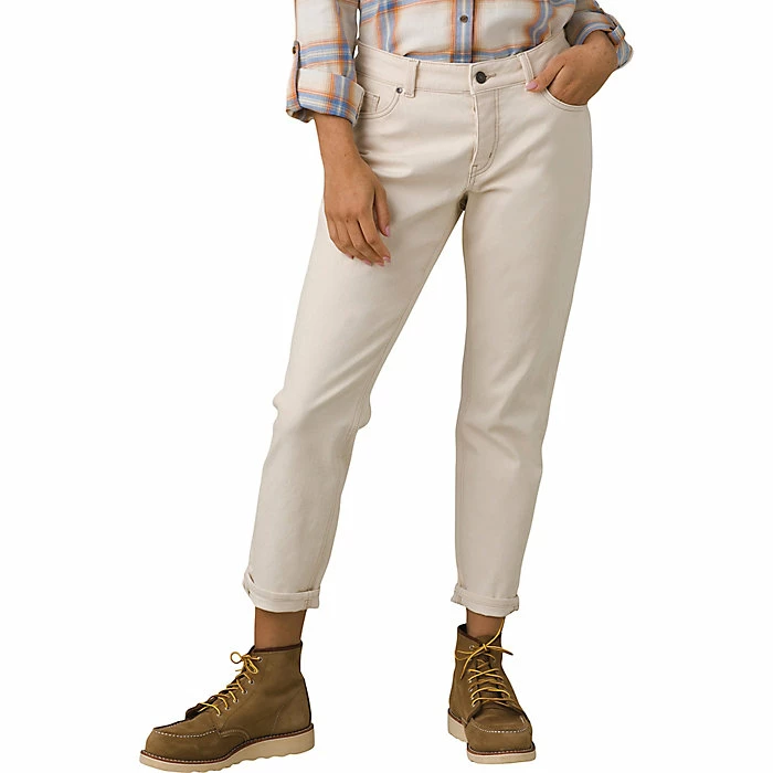 Best Pirce ๐ Prana ๐ฉ Women's Buxton Jean ๐ 9 Best Pirce ๐ Prana ๐ฉ Women's Buxton Jean ๐ - Image 7