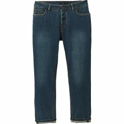 Best Pirce ๐ Prana ๐ฉ Women's Buxton Jean ๐ 17 Best Pirce ๐ Prana ๐ฉ Women's Buxton Jean ๐ -US Prana Sales 2022 10495684x1037294 zm