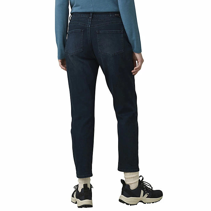 Best Pirce ๐ Prana ๐ฉ Women's Buxton Jean ๐ 5 Best Pirce ๐ Prana ๐ฉ Women's Buxton Jean ๐ - Image 3