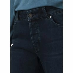 Best Pirce ๐ Prana ๐ฉ Women's Buxton Jean ๐ 15 Best Pirce ๐ Prana ๐ฉ Women's Buxton Jean ๐ -US Prana Sales 2022 10495684x1038235 vAlt2