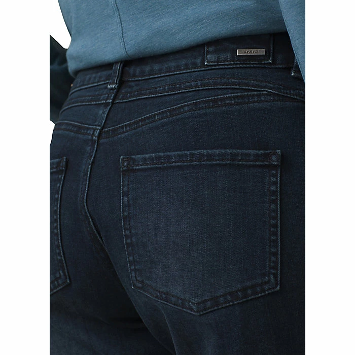 Best Pirce ๐ Prana ๐ฉ Women's Buxton Jean ๐ 7 Best Pirce ๐ Prana ๐ฉ Women's Buxton Jean ๐ - Image 5