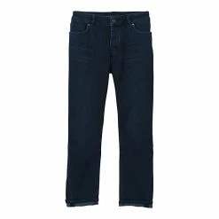 Best Pirce ๐ Prana ๐ฉ Women's Buxton Jean ๐ 13 Best Pirce ๐ Prana ๐ฉ Women's Buxton Jean ๐ -US Prana Sales 2022 10495684x1038235 vAlt4