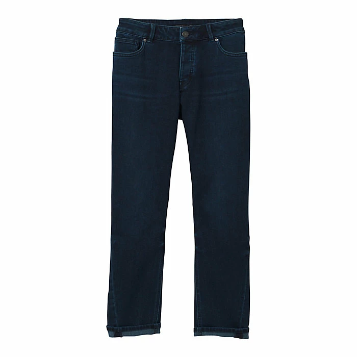 Best Pirce ๐ Prana ๐ฉ Women's Buxton Jean ๐ 6 Best Pirce ๐ Prana ๐ฉ Women's Buxton Jean ๐ - Image 4