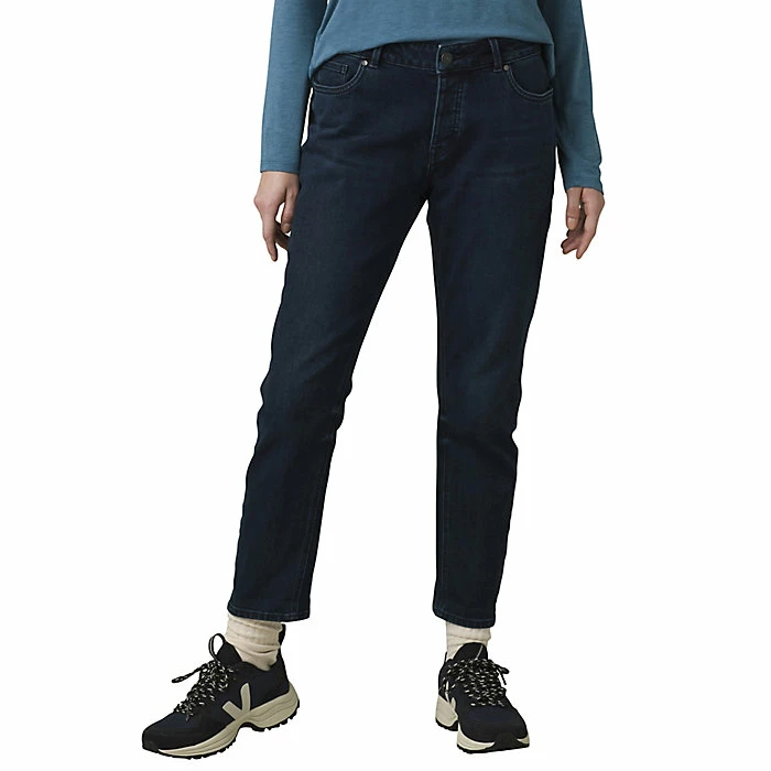 Best Pirce ๐ Prana ๐ฉ Women's Buxton Jean ๐ 4 Best Pirce ๐ Prana ๐ฉ Women's Buxton Jean ๐ - Image 2