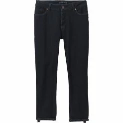 Best Pirce 😉 Prana 👩 Women's Buxton Jean 🔔