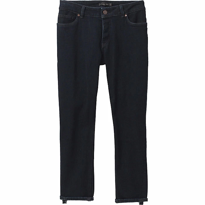 Best Pirce ๐ Prana ๐ฉ Women's Buxton Jean ๐ 3 Best Pirce ๐ Prana ๐ฉ Women's Buxton Jean ๐