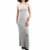 Coupon ๐ Prana ๐ฉ Women's Cozy Up Maxi ๐ Dress ๐ 2 Coupon ๐ Prana ๐ฉ Women's Cozy Up Maxi ๐ Dress ๐ -US Prana Sales 2022 10495700x1037042 zm