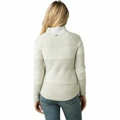 Deals 😉 Prana 👩 Women's Dessau Sweater 💯 -US Prana Sales 2022 10495710x1012569 vBack