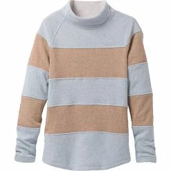 Deals 😉 Prana 👩 Women's Dessau Sweater 💯 -US Prana Sales 2022 10495710x1017398 zm