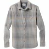 Cheap ๐งจ Prana Men's Dooley LS ๐ Shirt ๐ 2 Cheap ๐งจ Prana Men's Dooley LS ๐ Shirt ๐ -US Prana Sales 2022 10495711x1011578 zm