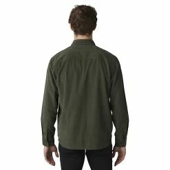 Cheap ๐งจ Prana Men's Dooley LS ๐ Shirt ๐ 13 Cheap ๐งจ Prana Men's Dooley LS ๐ Shirt ๐ -US Prana Sales 2022 10495711x1012368 vAlt1