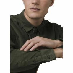 Cheap ๐งจ Prana Men's Dooley LS ๐ Shirt ๐ 11 Cheap ๐งจ Prana Men's Dooley LS ๐ Shirt ๐ -US Prana Sales 2022 10495711x1012368 vAlt2