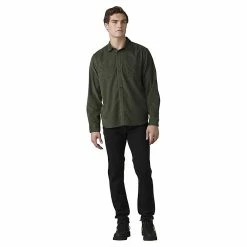 Cheap ๐งจ Prana Men's Dooley LS ๐ Shirt ๐ 12 Cheap ๐งจ Prana Men's Dooley LS ๐ Shirt ๐ -US Prana Sales 2022 10495711x1012368 vAlt3