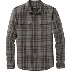 Cheapest ๐ Prana Men's Edgewater LS ๐ Shirt ๐ 15 Cheapest ๐ Prana Men's Edgewater LS ๐ Shirt ๐ -US Prana Sales 2022 10495719x1077025 zm
