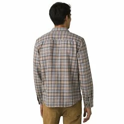Cheapest ๐ Prana Men's Edgewater LS ๐ Shirt ๐ 12 Cheapest ๐ Prana Men's Edgewater LS ๐ Shirt ๐ -US Prana Sales 2022 10495719x1272717 vAlt1