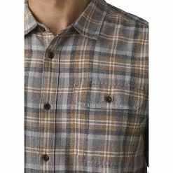Cheapest ๐ Prana Men's Edgewater LS ๐ Shirt ๐ 13 Cheapest ๐ Prana Men's Edgewater LS ๐ Shirt ๐ -US Prana Sales 2022 10495719x1272717 vAlt2