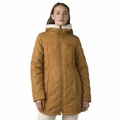 Best reviews of 😍 Prana 👩 Women's Esla 🧥 Coat 🌟 -US Prana Sales 2022 10495724x1011370 zm