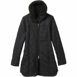 Best reviews of 😍 Prana 👩 Women's Esla 🧥 Coat 🌟 -US Prana Sales 2022 10495724x1012905 zm