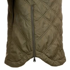 Best reviews of 😍 Prana 👩 Women's Esla 🧥 Coat 🌟 -US Prana Sales 2022 10495724x1040429 vAlt1