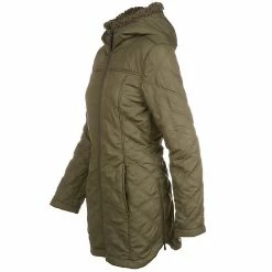 Best reviews of 😍 Prana 👩 Women's Esla 🧥 Coat 🌟 -US Prana Sales 2022 10495724x1040429 vCrank