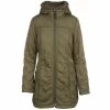 Best reviews of 😍 Prana 👩 Women's Esla 🧥 Coat 🌟