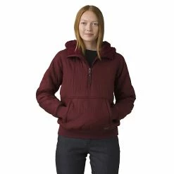 Promo ๐ Prana ๐ฉ Women's Esla Half Zip Pullover ๐ 20 Promo ๐ Prana ๐ฉ Women's Esla Half Zip Pullover ๐ -US Prana Sales 2022 10495725x1012245 zm