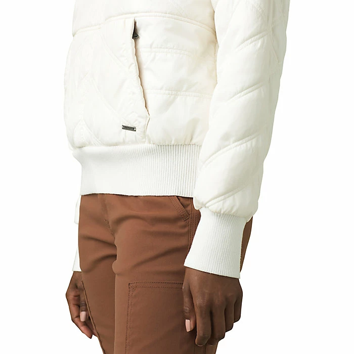 Promo ๐ Prana ๐ฉ Women's Esla Half Zip Pullover ๐ 9 Promo ๐ Prana ๐ฉ Women's Esla Half Zip Pullover ๐ - Image 7