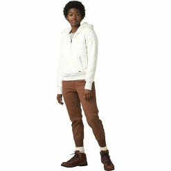 Promo ๐ Prana ๐ฉ Women's Esla Half Zip Pullover ๐ 16 Promo ๐ Prana ๐ฉ Women's Esla Half Zip Pullover ๐ -US Prana Sales 2022 10495725x1012569 vAlt image 2