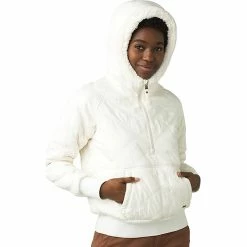 Promo ๐ Prana ๐ฉ Women's Esla Half Zip Pullover ๐ 17 Promo ๐ Prana ๐ฉ Women's Esla Half Zip Pullover ๐ -US Prana Sales 2022 10495725x1012569 vAngled