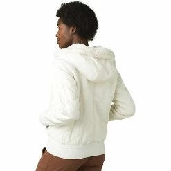 Promo ๐ Prana ๐ฉ Women's Esla Half Zip Pullover ๐ 14 Promo ๐ Prana ๐ฉ Women's Esla Half Zip Pullover ๐ -US Prana Sales 2022 10495725x1012569 vBack