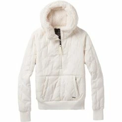 Promo ๐ Prana ๐ฉ Women's Esla Half Zip Pullover ๐ 15 Promo ๐ Prana ๐ฉ Women's Esla Half Zip Pullover ๐ -US Prana Sales 2022 10495725x1012569 vFront