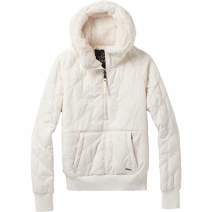 Promo ๐ Prana ๐ฉ Women's Esla Half Zip Pullover ๐ 6 Promo ๐ Prana ๐ฉ Women's Esla Half Zip Pullover ๐ - Image 4